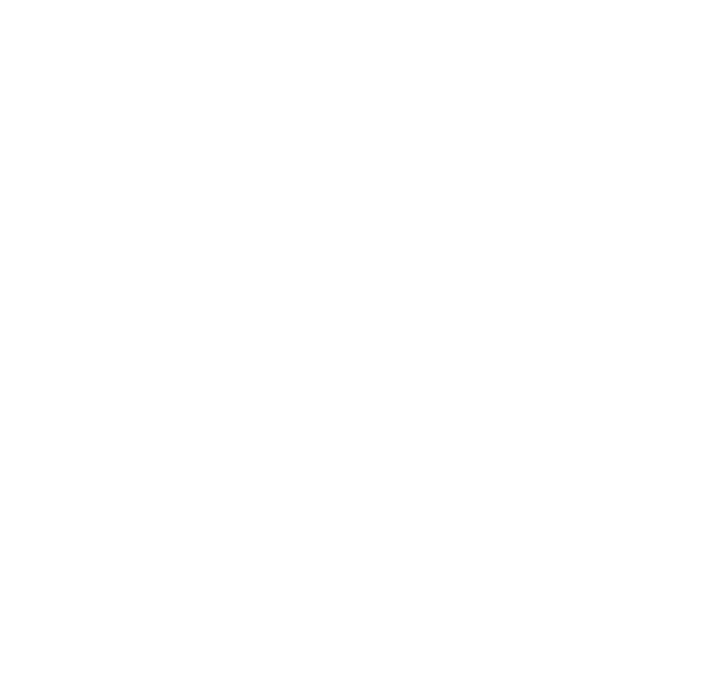 shape
